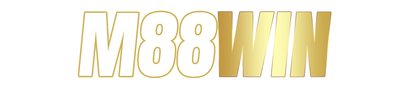 m88win